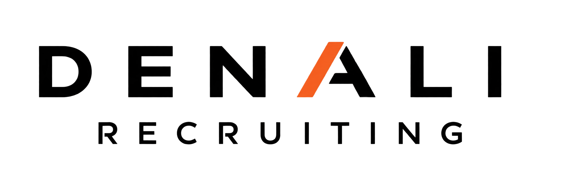 Denali Recruiting